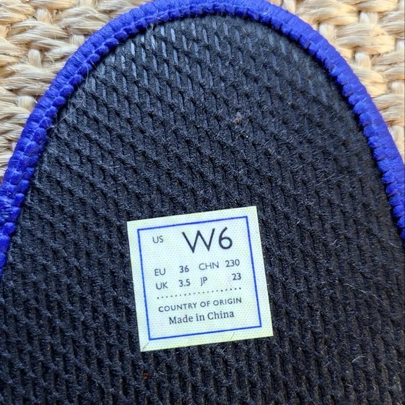 ROTHY’S Slip On Sneakers - Picture 10 of 15